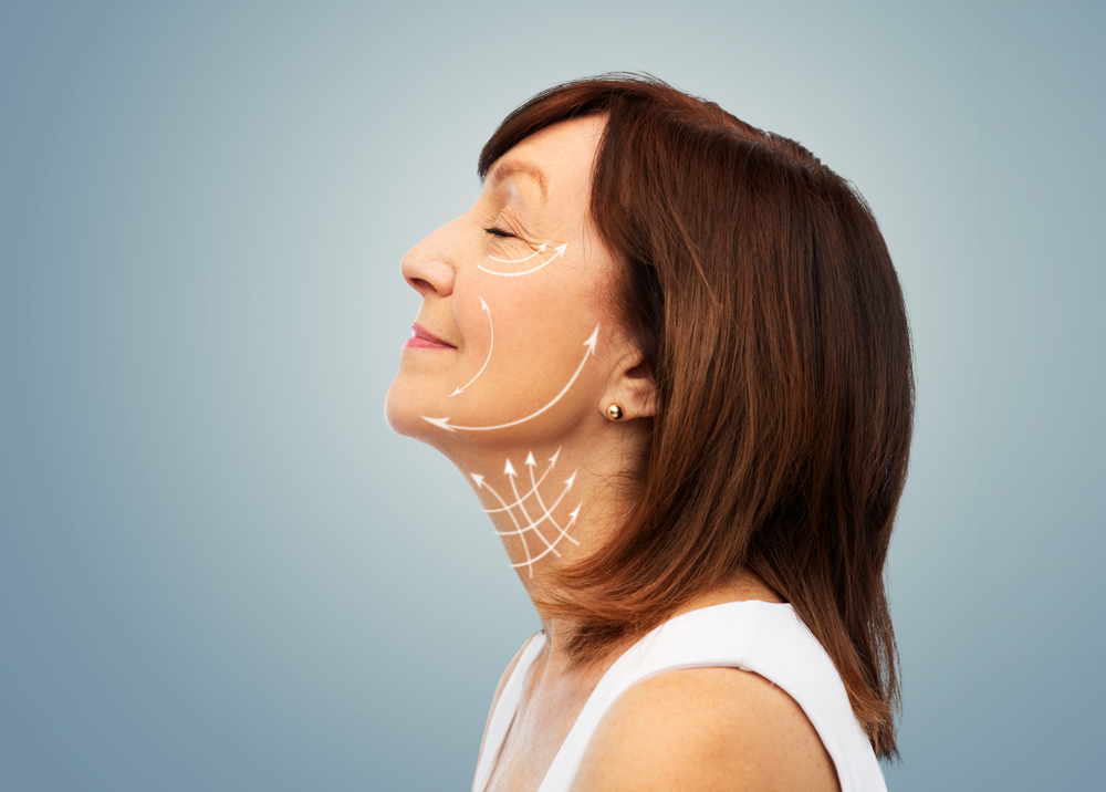 Subtle vs. Dramatic: Tailoring Your Facelift to Your Desired Look