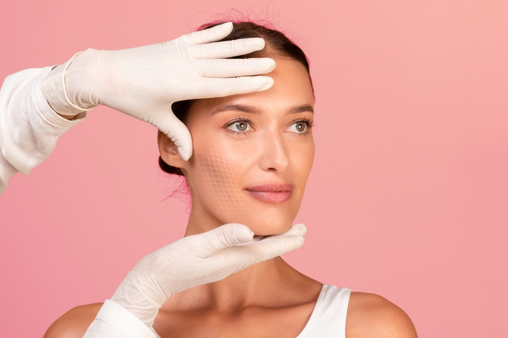 Should You Try Fat Grafting Instead of Fillers?