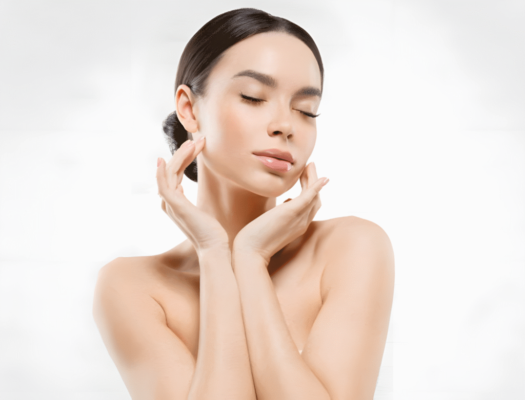 1755799627_Vivace-1_upscayl_2x_upscayl-standard-4x