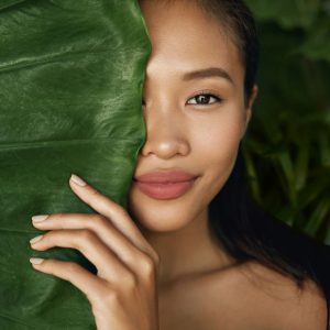 copy of istock 1147783961 1